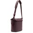 Peak Design Everyday Tote 15Lt Eclissi