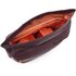 Peak Design Everyday Tote 15Lt Eclissi