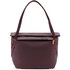 Peak Design Everyday Tote 15Lt Eclissi