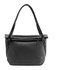 Peak Design Everyday Tote 15Lt Nero