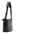 Peak Design Everyday Tote 15Lt Nero