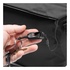 Peak Design Everyday Tote 15Lt Nero