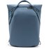 Peak Design Everyday Totepack 20Lt Blu Oceano