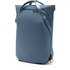 Peak Design Everyday Totepack 20Lt Blu Oceano
