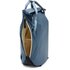 Peak Design Everyday Totepack 20Lt Blu Oceano