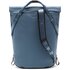 Peak Design Everyday Totepack 20Lt Blu Oceano