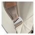 Peak Design Everyday Totepack 20Lt Bone