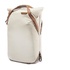 Peak Design Everyday Totepack 20Lt Bone
