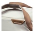 Peak Design Everyday Totepack 20Lt Bone