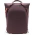 Peak Design Everyday Totepack 20Lt Eclissi