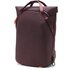Peak Design Everyday Totepack 20Lt Eclissi