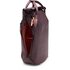 Peak Design Everyday Totepack 20Lt Eclissi