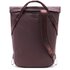 Peak Design Everyday Totepack 20Lt Eclissi