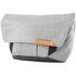 Peak Design Field Pouch V1 Grigio 3 L