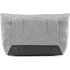 Peak Design Field Pouch V1 Grigio 3 L