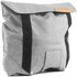 Peak Design Field Pouch V1 Grigio 3 L