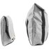 Peak Design Field Pouch V1 Grigio 3 L