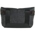 Peak Design Field Pouch V1 Charcoal