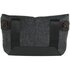 Peak Design Field Pouch V1 Charcoal