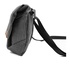 Peak Design Field Pouch V2 Charcoal