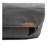 Peak Design Field Pouch V2 Charcoal