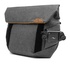Peak Design Field Pouch V2 Charcoal