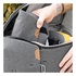 Peak Design Field Pouch V2 Charcoal