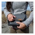 Peak Design Field Pouch V2 Charcoal