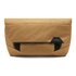 Peak Design Field Pouch v2 Coyote