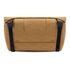 Peak Design Field Pouch v2 Coyote