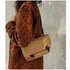 Peak Design Field Pouch v2 Coyote