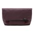 Peak Design Field Pouch v2 Eclipse