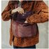 Peak Design Field Pouch v2 Eclipse