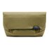 Peak Design Field Pouch v2 Kelp