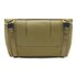 Peak Design Field Pouch v2 Kelp