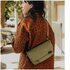 Peak Design Field Pouch v2 Kelp