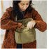 Peak Design Field Pouch v2 Kelp