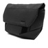 Peak Design Field Pouch V2 Nero