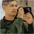 Peak Design Form Leather Camera Strap Long Nero