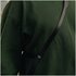 Peak Design Form Leather Camera Strap Long Nero