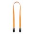 Peak Design Form Leather Camera Strap Neck Ambra