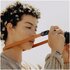 Peak Design Form Leather Camera Strap Neck Ambra
