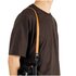 Peak Design Form Leather Camera Strap Neck Ambra