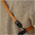 Peak Design Form Leather Camera Strap Short Ambra