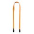 Peak Design Form Leather Camera Strap Standard Ambra