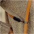 Peak Design Form Leather Camera Strap Standard Ambra