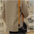 Peak Design Form Leather Camera Strap Standard Ambra
