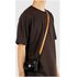 Peak Design Form Leather Camera Strap Standard Ambra
