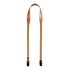 Peak Design Form Leather Camera Strap Standard Marrone