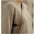 Peak Design Form Leather Camera Strap Standard Marrone
